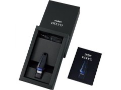 Molten whistle Deevo RA0100-K HS-TNK-000009268 5