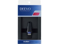 Molten whistle Deevo RA0100-K HS-TNK-000009268 6