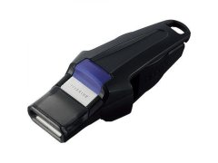 Molten whistle Deevo RA0100-K HS-TNK-000009268 7