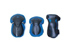 Chrániče Globber Jr 540/541-100 HS-TNK-000011156 4