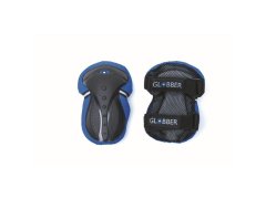Chrániče Globber Jr 540/541-100 HS-TNK-000011156 5