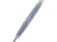Gates Sonic 90% Steeltip HS-TNK-000013298 2