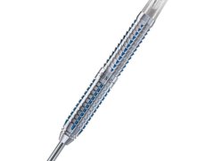 Gates Sonic 90% Steeltip HS-TNK-000013298 3