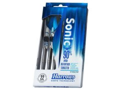 Gates Sonic 90% Steeltip HS-TNK-000013298 5