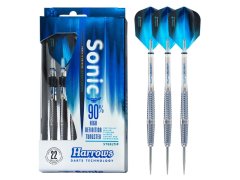 Gates Sonic 90% Steeltip HS-TNK-000013298 6