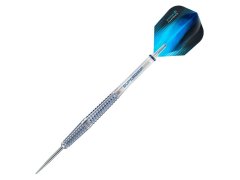 Gates Sonic 90% Steeltip HS-TNK-000013298 7