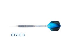 Gates Sonic 90% Softip HS-TNK-000013302 2
