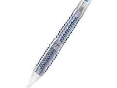 Gates Sonic 90% Softip HS-TNK-000013302 4