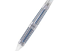 Gates Sonic 90% Softip HS-TNK-000013302 5