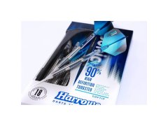 Gates Sonic 90% Softip HS-TNK-000013302 6