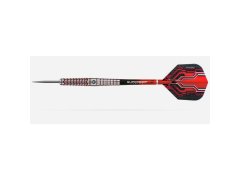 Plexus 90% Steeltip HS-TNK-000013335 1