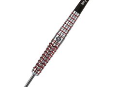 Plexus 90% Steeltip HS-TNK-000013335 2