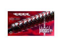 Plexus 90% Steeltip HS-TNK-000013335 4