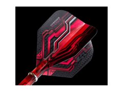 Plexus 90% Steeltip HS-TNK-000013335 5