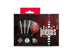 Plexus 90% Steeltip HS-TNK-000013335 6