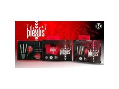 Plexus 90% Steeltip HS-TNK-000013335 7