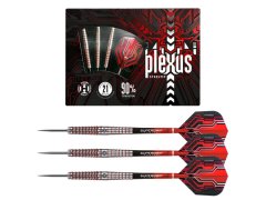 Plexus 90% Steeltip HS-TNK-000013335 8