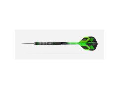 Ocelové čepele Veridian 90% HS-TNK-000013339 1