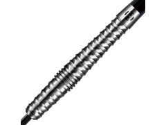 Gates Razr 90% Steeltip HS-TNK-000013377 2