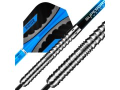 Gates Razr 90% Steeltip HS-TNK-000013377 3