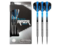 Gates Razr 90% Steeltip HS-TNK-000013377 4