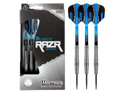 Gates Razr 90% Steeltip HS-TNK-000013377 5