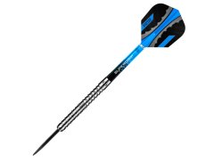 Gates Razr 90% Steeltip HS-TNK-000013377 8