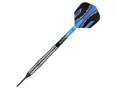 Gates Razr 90% Softip HS-TNK-000013378 2