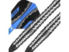 Gates Razr 90% Softip HS-TNK-000013378 3