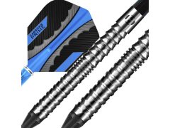 Gates Razr 90% Softip HS-TNK-000013378 4
