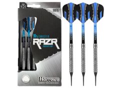 Gates Razr 90% Softip HS-TNK-000013378 5