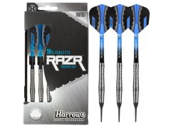 Gates Razr 90% Softip HS-TNK-000013378 6