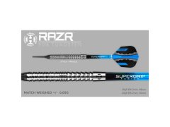 Gates Razr 90% Softip HS-TNK-000013378 7