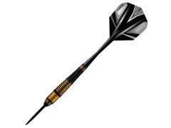 Ocelové koncové brány HS-TNK-000013772 5