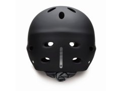 Přilba Globber pro dospělé HS-TNK-000013850 6
