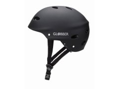 Přilba Globber pro dospělé HS-TNK-000013850 8