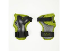 Dětská sada podložek BS-P003 Jr HS-TNK-000013942 7