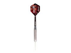 Šipky Unicorn Bullet z nerezové oceli - Gary Anderson 22g:27520|24g:27521|26g:27522 1