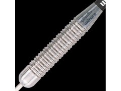 Šipky Unicorn Bullet z nerezové oceli - Gary Anderson 22g:27520|24g:27521|26g:27522 2