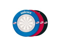 Šipky Blue Unicorn Striker Surround: 79363 1