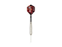 Šipky Unicorn Bullet z nerezové oceli - Jelle Klaasen 20g:27530|22g:27531|24g:27532 1