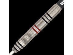 Šipky Unicorn Cire Plus s wolframovým ocelovým hrotem 21g:8630|23g:8631|25g:8632|27g:8633 1