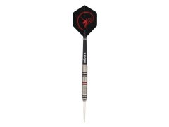 Šipky Unicorn Cire Plus s wolframovým ocelovým hrotem 21g:8630|23g:8631|25g:8632|27g:8633 3
