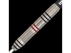 Šipky Unicorn Cire Plus s wolframovým ocelovým hrotem 21g:8630|23g:8631|25g:8632|27g:8633 4