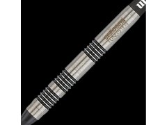 Šipky Unicorn Core Tungsten soft tip 17g:3673|19g:3674 1