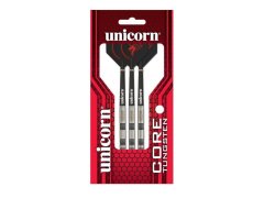 Šipky Unicorn Core Tungsten soft tip 17g:3673|19g:3674 2