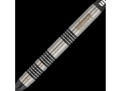 Šipky Unicorn Core Tungsten soft tip 17g:3673|19g:3674 4