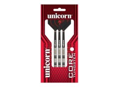 Šipky Unicorn Core Tungsten soft tip 17g:3673|19g:3674 5