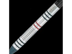 Šipky Unicorn Core Plus Tungsten soft tip 17g:4214|19g:4215 1