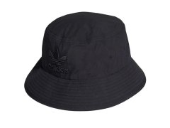 Kšiltovka adidas Adicolor Archive Bucket Hat HD9719 4